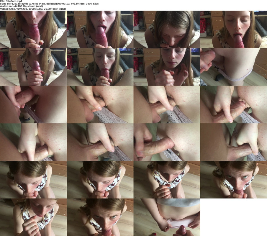 08092024083536screenshot