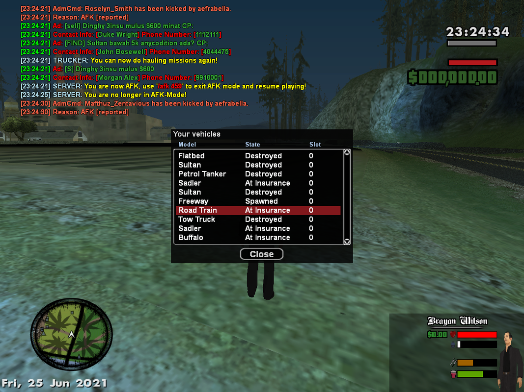sa-mp-591.png
