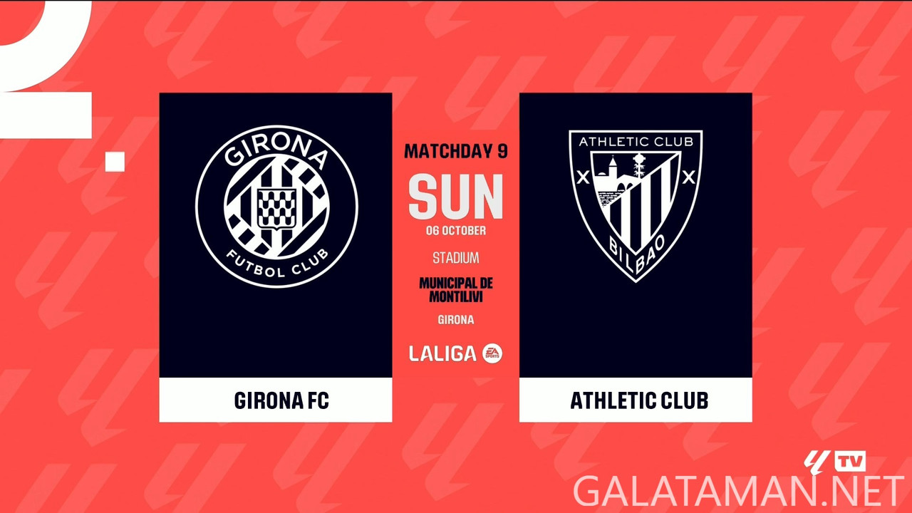 [Image: 20241007-LALIGA-MD9-HGS-1080-mkv-snapshot-20-22-424.jpg]