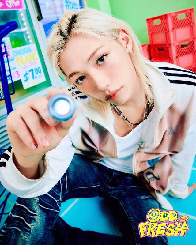Stray-Kids-2108074990012883274-02.jpg