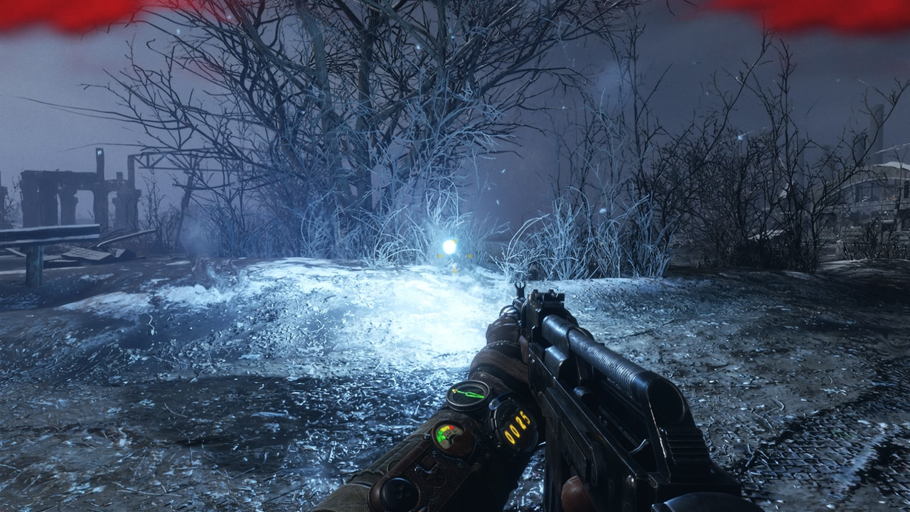 Metro-Exodus-20190303212732.jpg