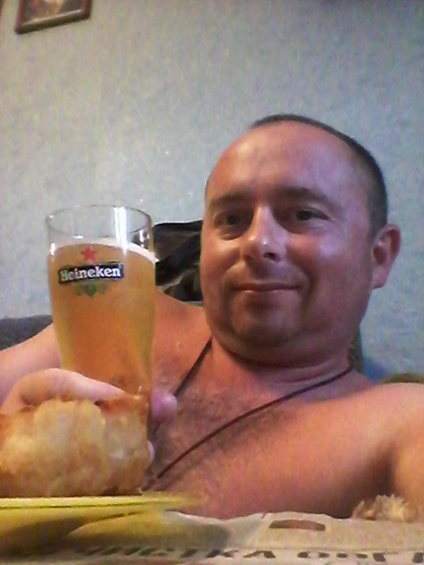 5 3 2 Мальханов Михаил отзыв джиг спиннинг рыбалка  блесна вобле