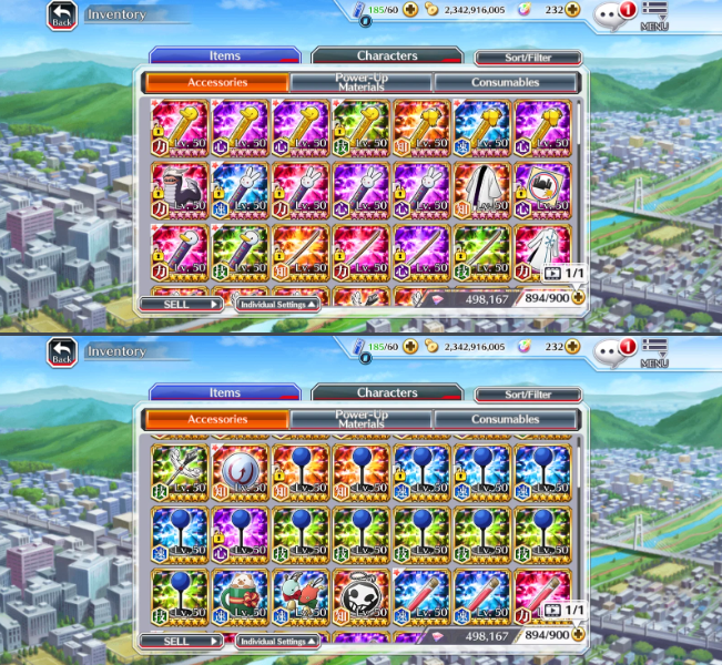 Screenshot 2026 10 03 181752