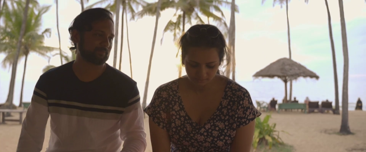 vlcsnap-2024-07-29-15h45m48s185