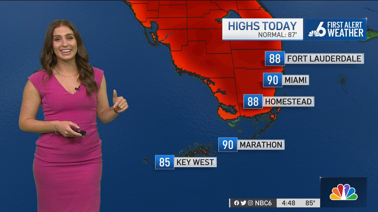 05.19 - 21.00.00 - NBC 6 News at 4 00 p.m..ts_snapshot_00.48.56.692