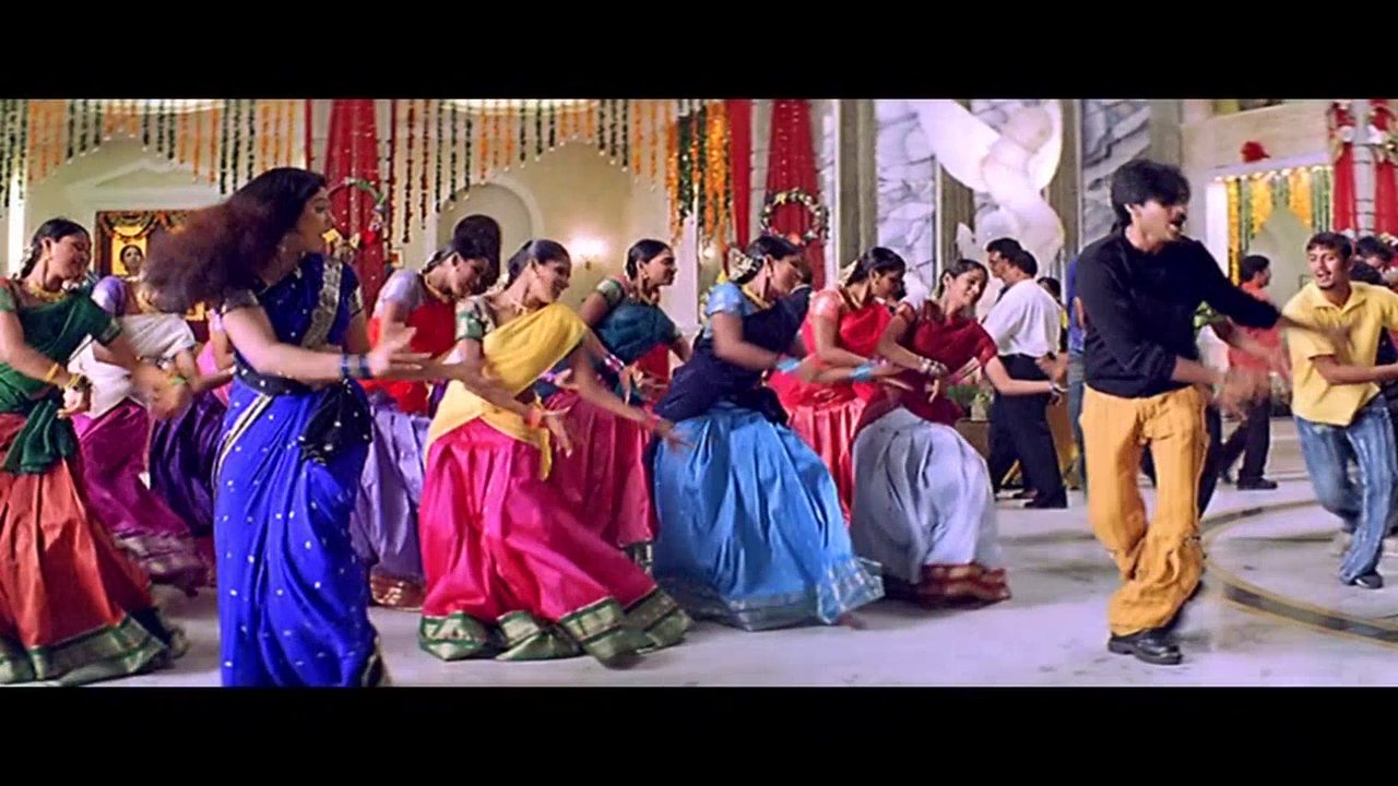 vlcsnap 2026 01 28 16h54m45s378