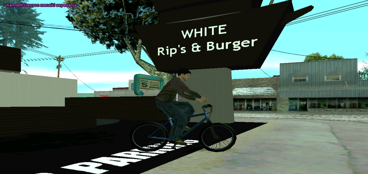 6.png