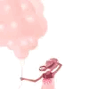 192