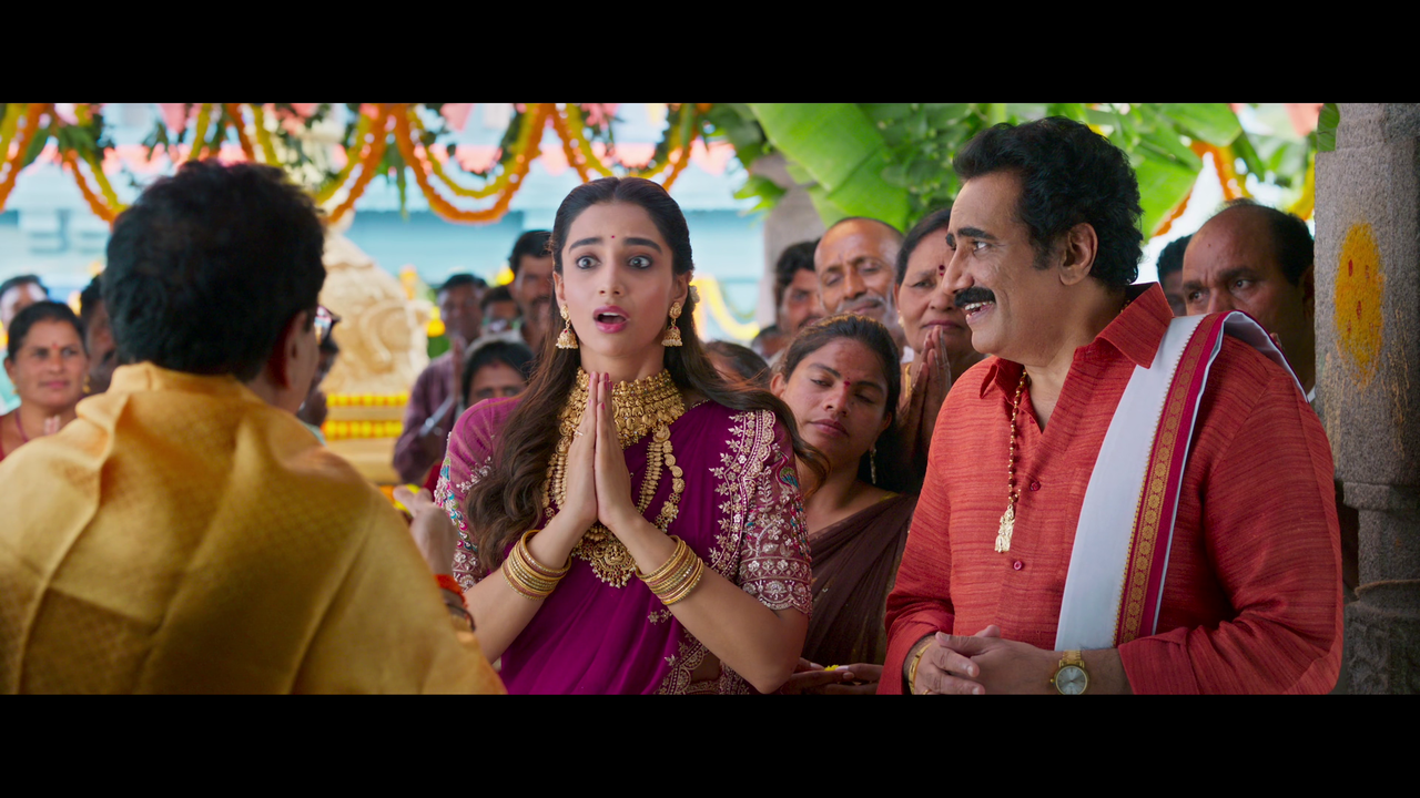 vlcsnap 2026 02 12 15h41m12s606