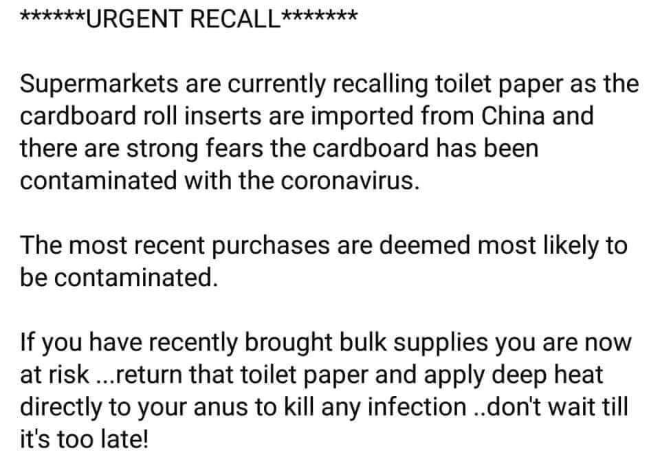 322B01BB-F10D-4E54-85BF-F510121F0697