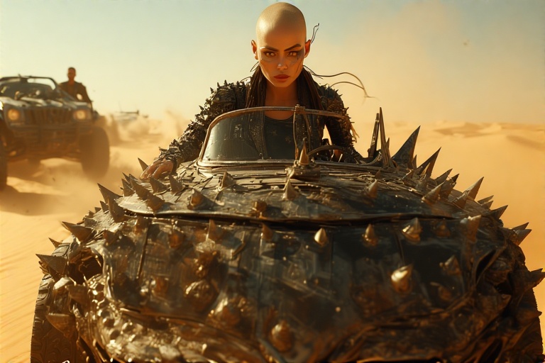 Fighting-Movie-A-strong-bald-w