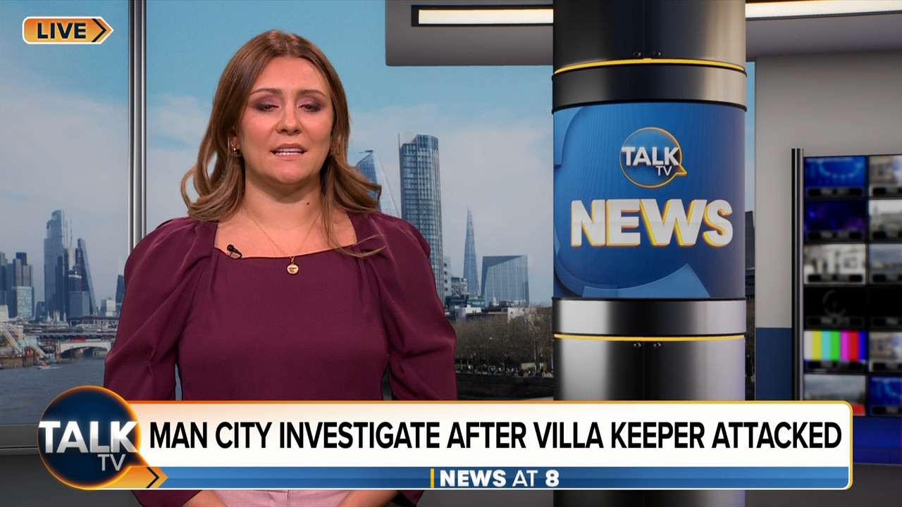 Talk TV News 2022_05_23_07_55_00.ts_snapshot_07.54.636