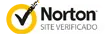 Norton Safe Web