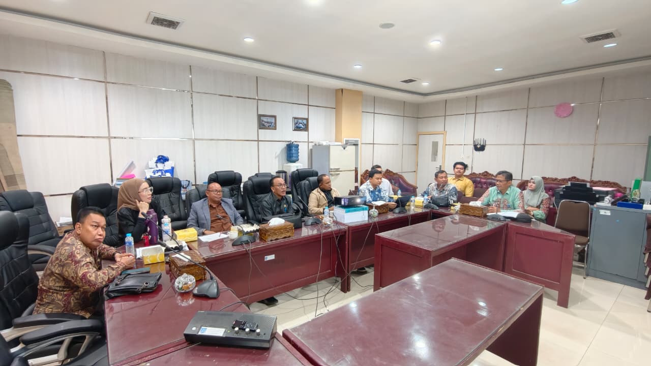 Whats App Image 2026 02 23 at 10 05 08