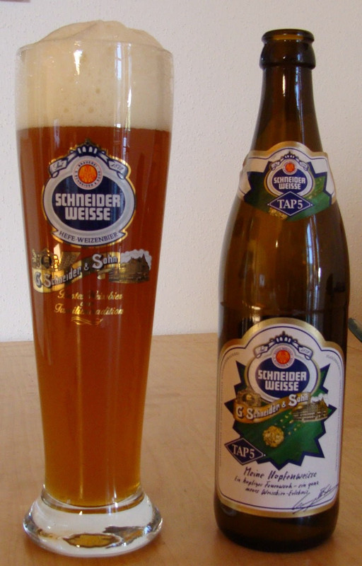 schneiderweisse_tap5