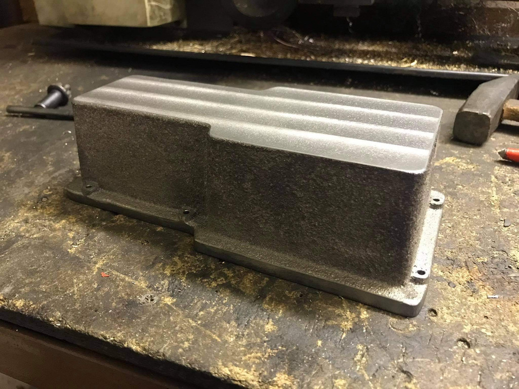 A3F69A89-AC53-402A-902A-0C3B879DF2DC