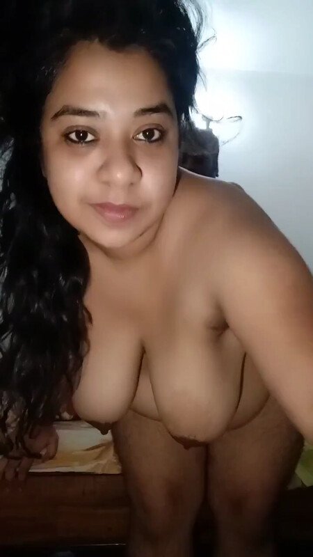 Bengali Milf Wife Hot Big Boobs Thick Ass Giving Blowjob Fucking 3Videos+Shot Update 1 SHOT-8.jpg