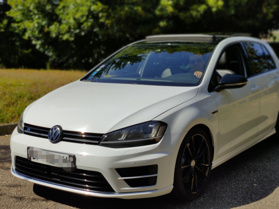 IMG_20200723_164859_Bokeh__01