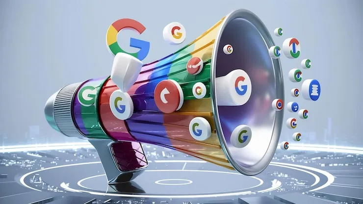 top-rated courses that can help you improve your social media skills