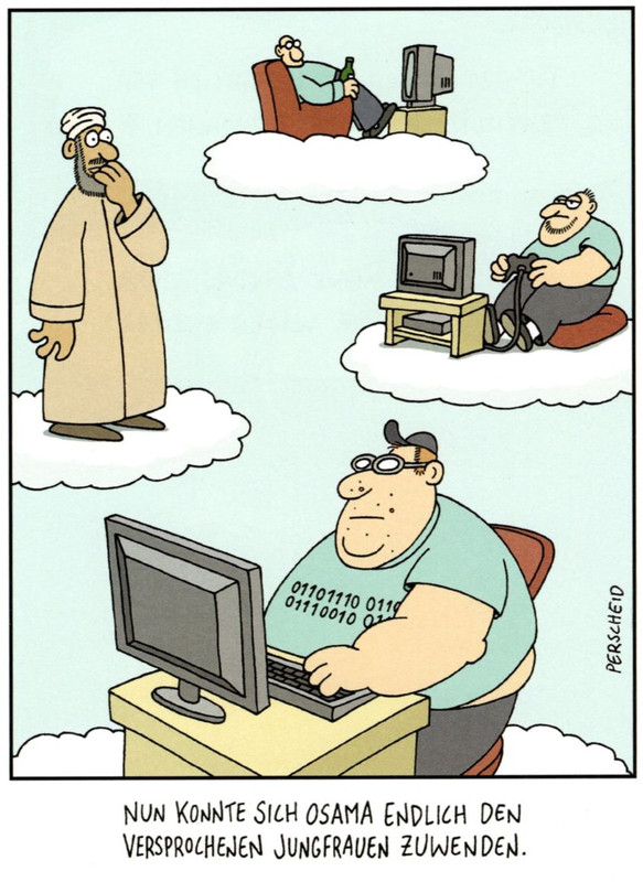 271766687_122402243629385_6111279250182850608_n