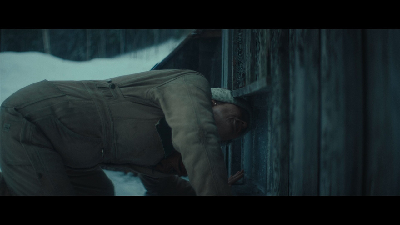Muerte en invierno (2025) Full 1080p BDREMUX Latino mkv snapshot 00 18 42 625