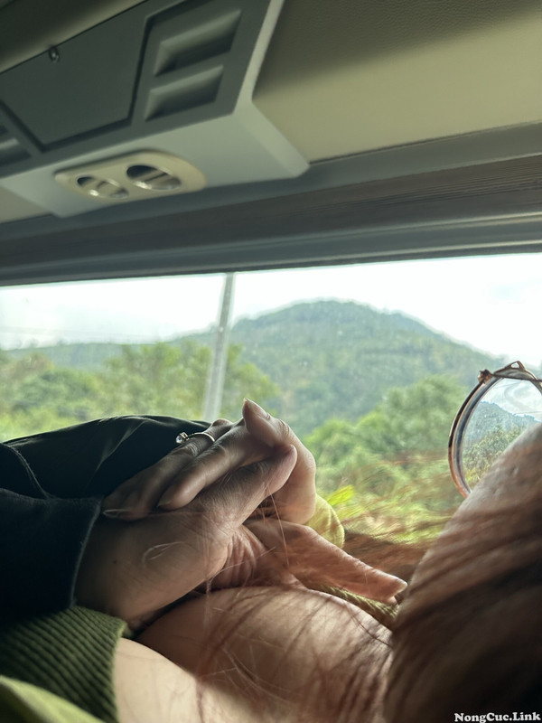 cuoc choi cua cau thieu gia (2)