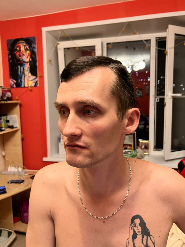 nnjEz8QecoyBU1CFOpA2Dbcd9SvWqfdMquHwxMwIhTwnLPHF--awTugDufn0KfNIEtlPW8dZS--_0qpQk90zqXkR