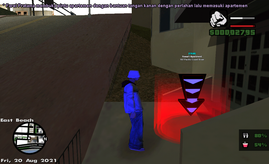 2.png