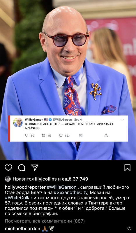 https://i.postimg.cc/VLC0fmM9/BFD79-D7-F-550-C-4-C09-A104-E53060-A56018.jpg