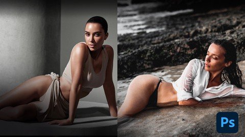Learn Edit Pictures Like Kim'S Instagram In Adobe Photoshop Learn Edit Pictures Like Kim'S Instagram In Adobe Photoshop