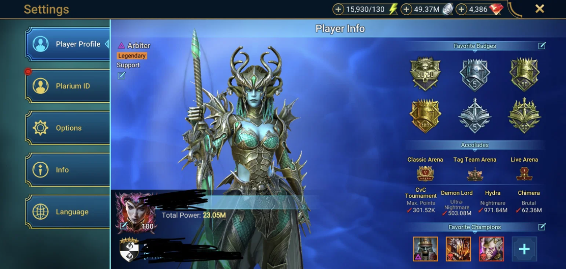 Screenshot 2026 06 02 010011
