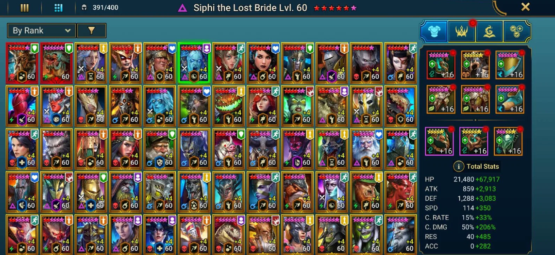Screenshot 2026 06 17 144455