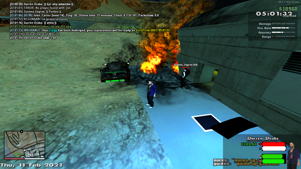 sa-mp-252.png