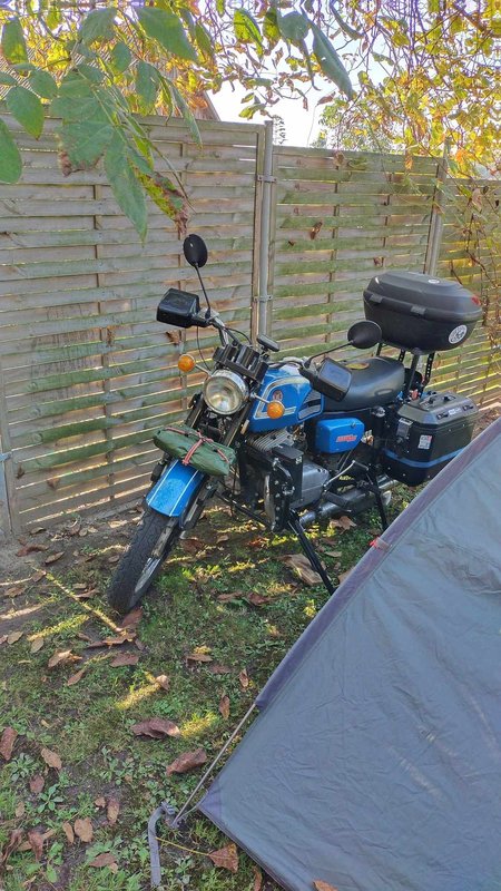 459810750_912186837630933_4912119366475820811_n