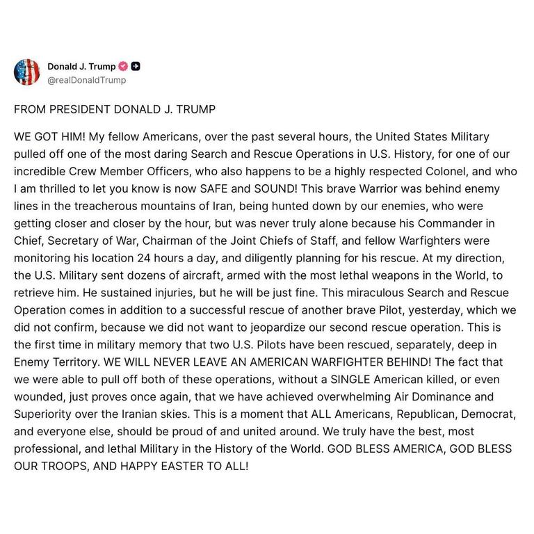 [Image: 663076485-10238870584490381-117870263236665883-n.jpg]