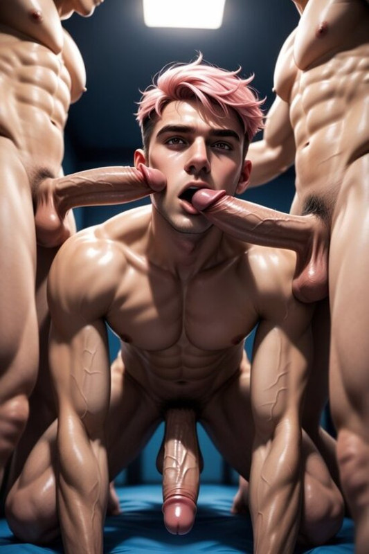 66f9716f805edfe8f4b0ea02-ezgif.com-resize