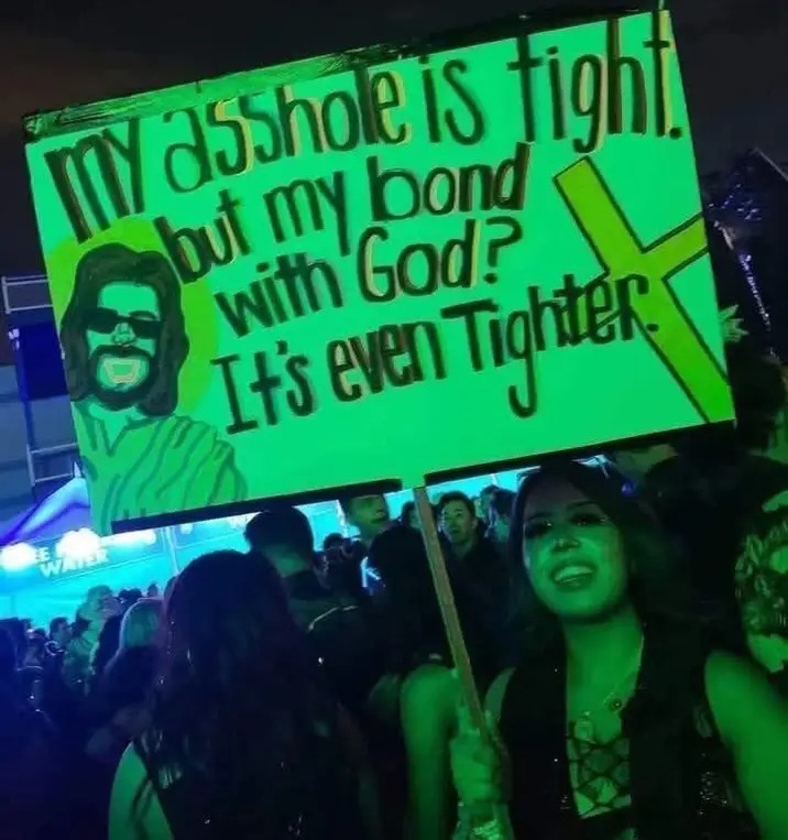 [Image: Tight.jpg]