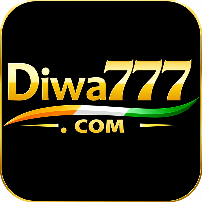 Teen Patti Gold - All Rummy App