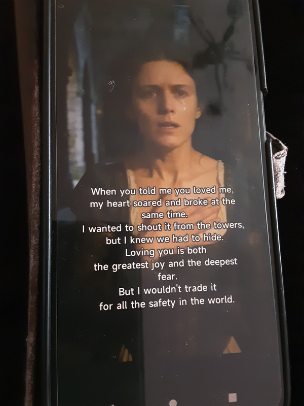 [Immagine: 20260311-170501.jpg]