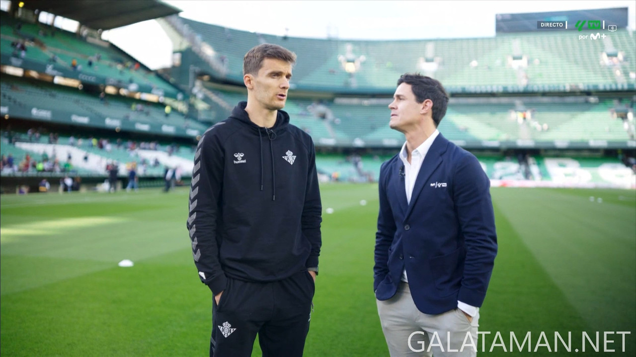 20250301-BET-RMA-LL_1ES-1080.mkv_snapshot_00.00.51.820