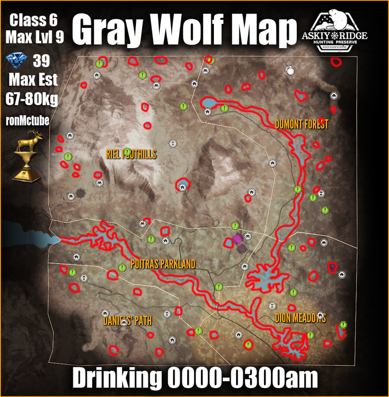 gray-wolf-map