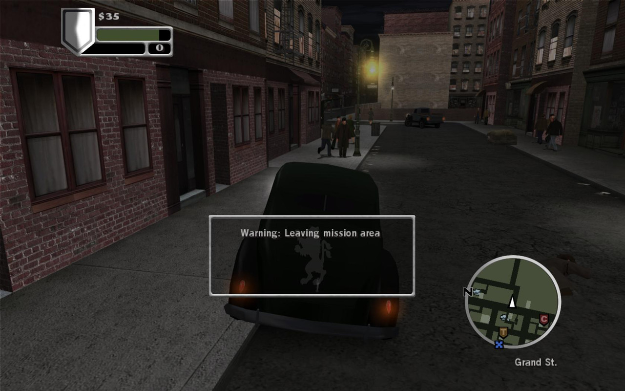 godfather 2022-11-28 19-50-07-62