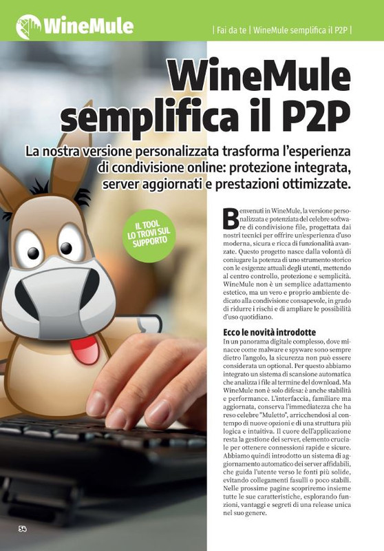 Win Mag Specilae eMule Nov-Dic 2025 (9)