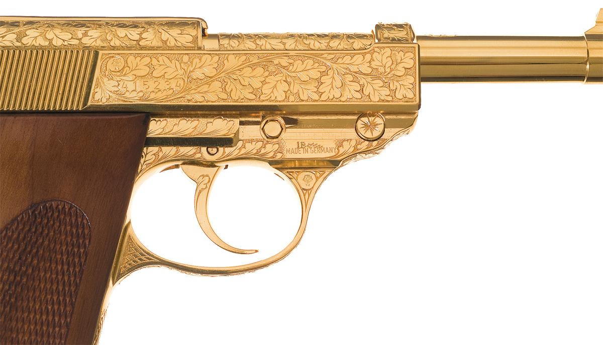 1960-е 2
