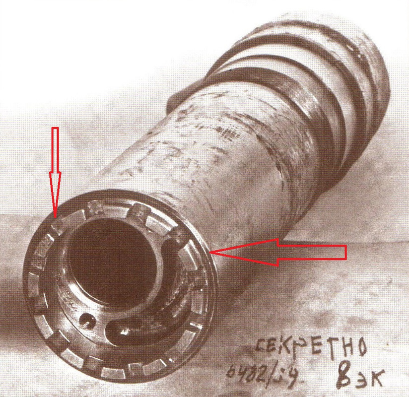 ПОУ_03 - копия