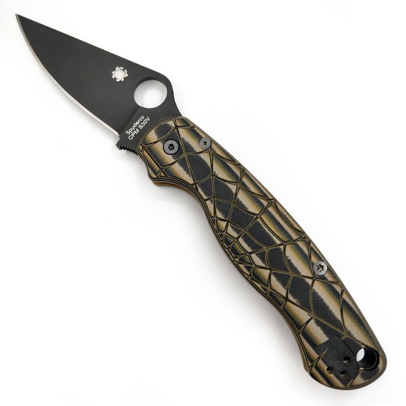 HTB1mNRSrr1YBuNjSszhq6AUsFXaB