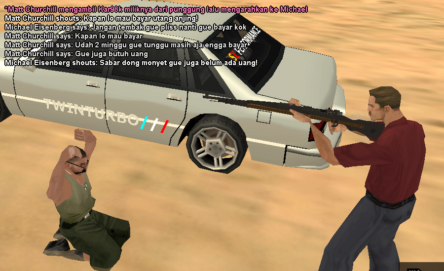 screenshot-ck3.png