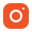 icons8-instagram-30.pnghttps: