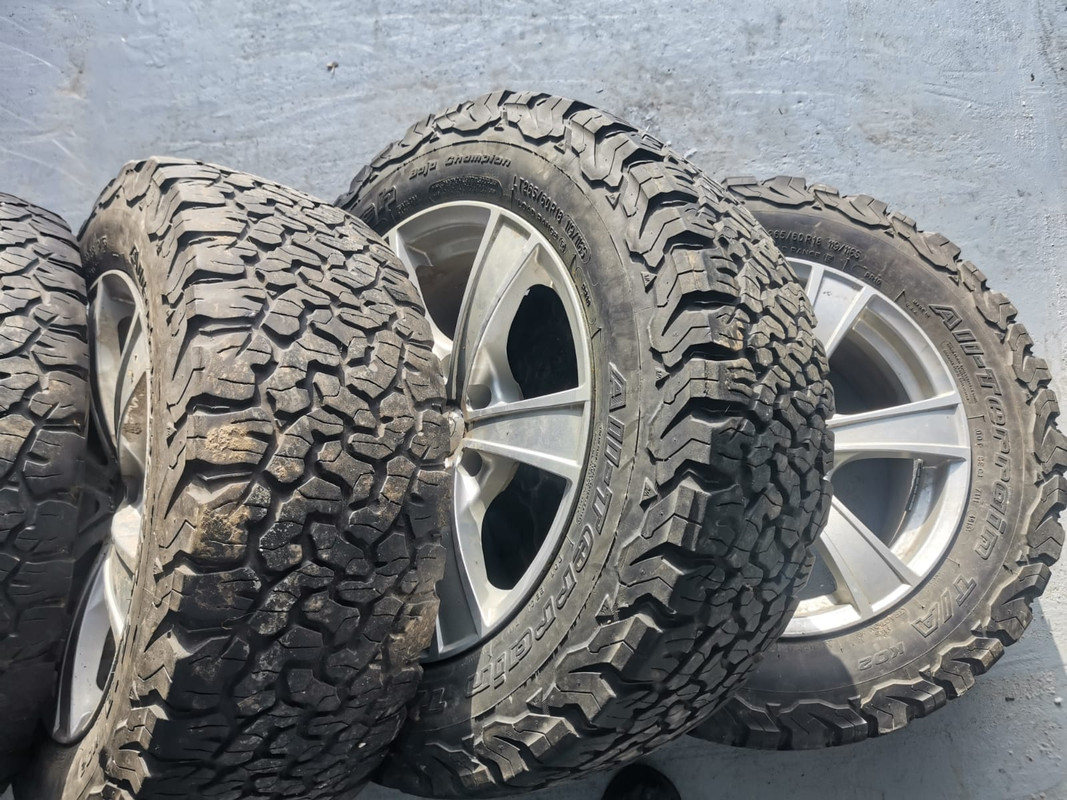 WhatsApp Image 2024-03-28 at 10.19.13 AM (2)