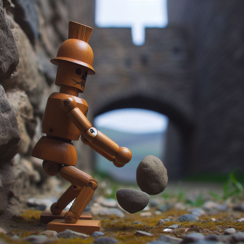 OIG.bMyyjUZTtir1ys6Ak.